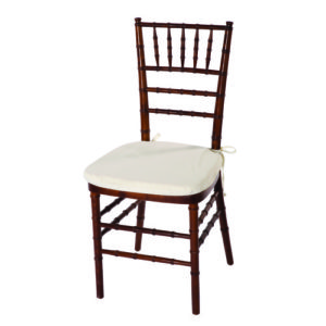 Chair_Chiavari_Walnut-500x500