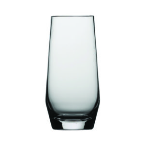 Stemware_Pure_HighBall_181-500x500