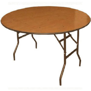 Table_Round_MultipleSizes_500x500